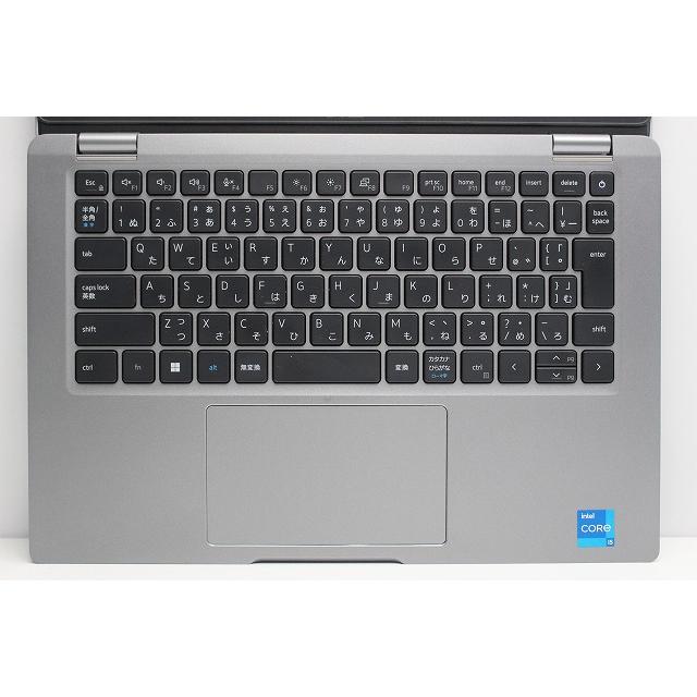 Latitude（Dell） ノートパソコン ハイスペック Windows11 Dell