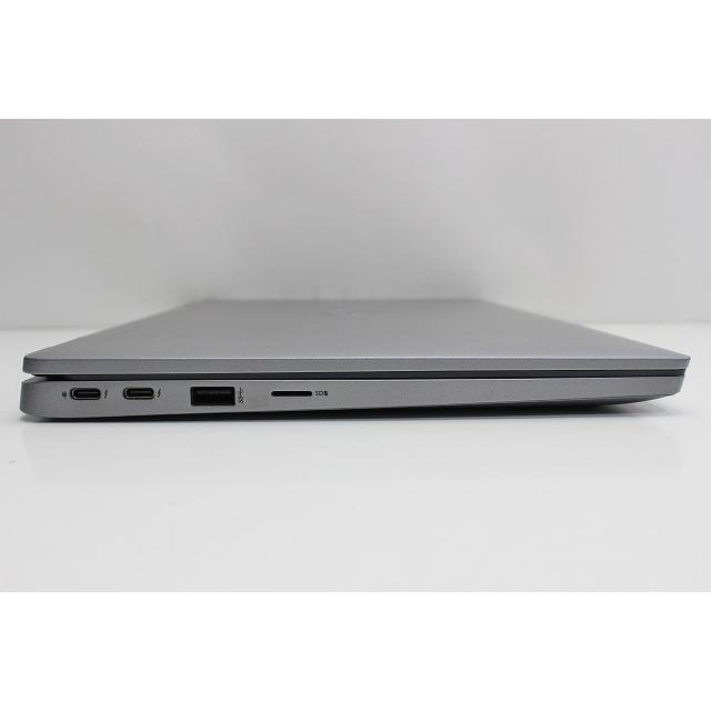 Latitude（Dell） ノートパソコン ハイスペック Windows11 Dell
