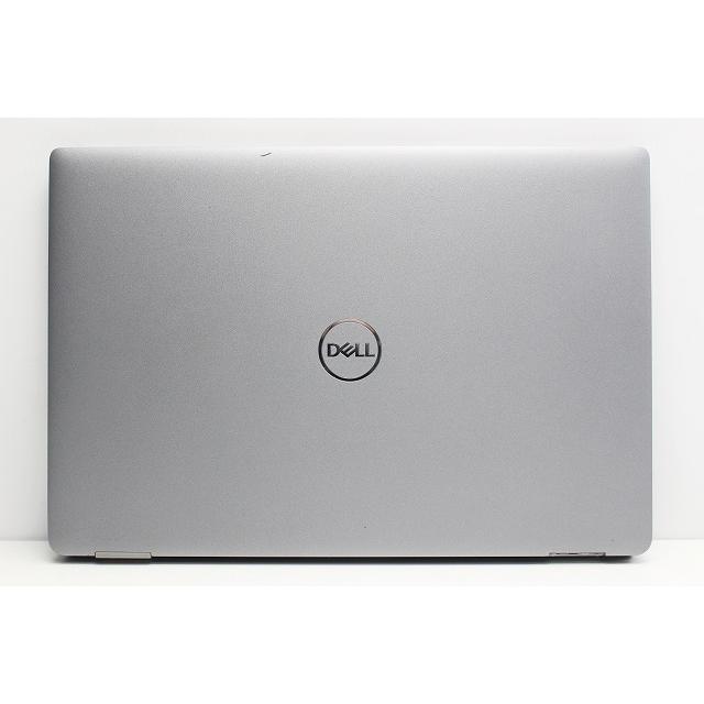 Latitude（Dell） ノートパソコン ハイスペック Windows11 Dell