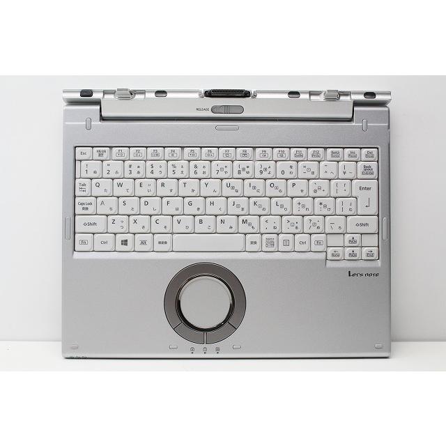 富士通タブレットPC 2in1 8世代 i5 office Windows11 2-in-1