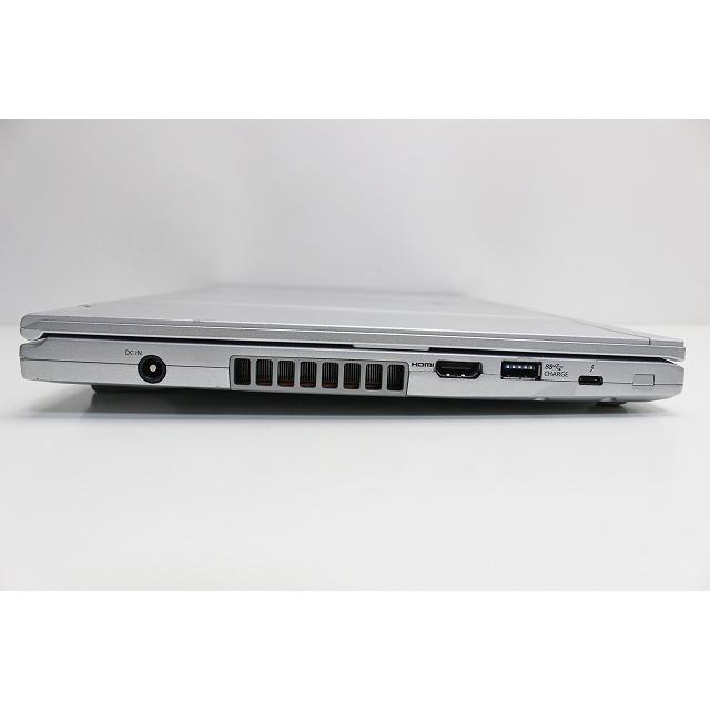 Let's note LV ノートパソコン ハイスペック Windows11 中古 Let's note LV ノートパソコン ハイスペック Windows11 中古