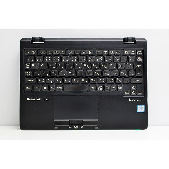 ノートパソコン 2in1PC Windows11 WPS office搭載 ハイスペック 