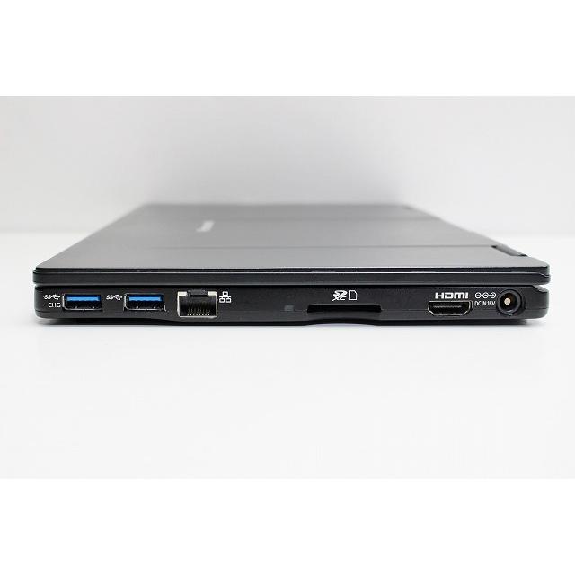 ノートパソコン 2in1PC Windows11 WPS office搭載 ハイスペック 