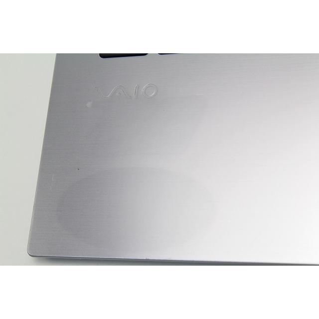 VAIO Pro PG VJPG11C11N 第8世代 格安 ノートPC Amazon.co.jp: VAIO Pro PG(VJPG11C11N) / Win11、MS Office