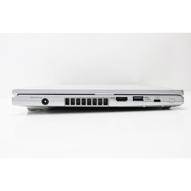 Let's note LV 値下げ中 ノートパソコン Windows11 中古 Let's note LV 値下げ中 ノートパソコン Windows11 中古