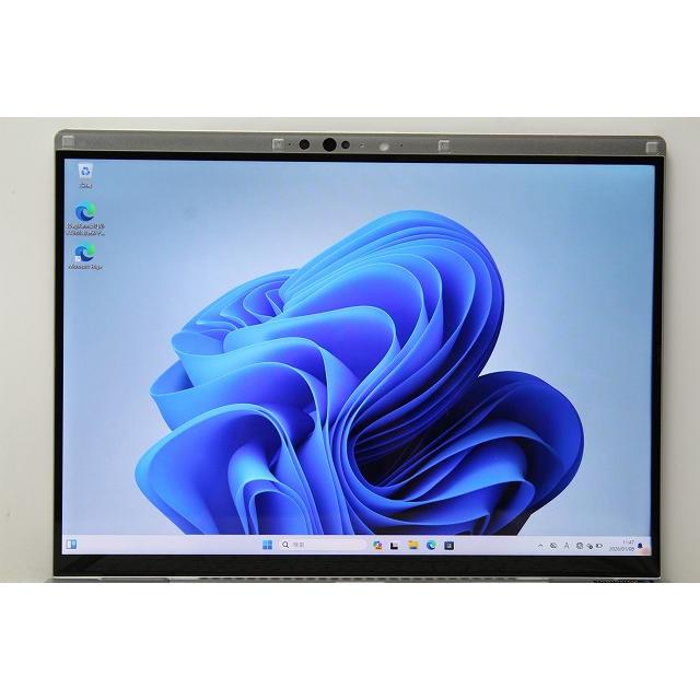 Core i5✨第11世代✨レッツノート✨CF-FV1✨QHD✨ノートパソコン Let's note FV ノートパソコン 中古 ハイスペック Panasonic レッツ