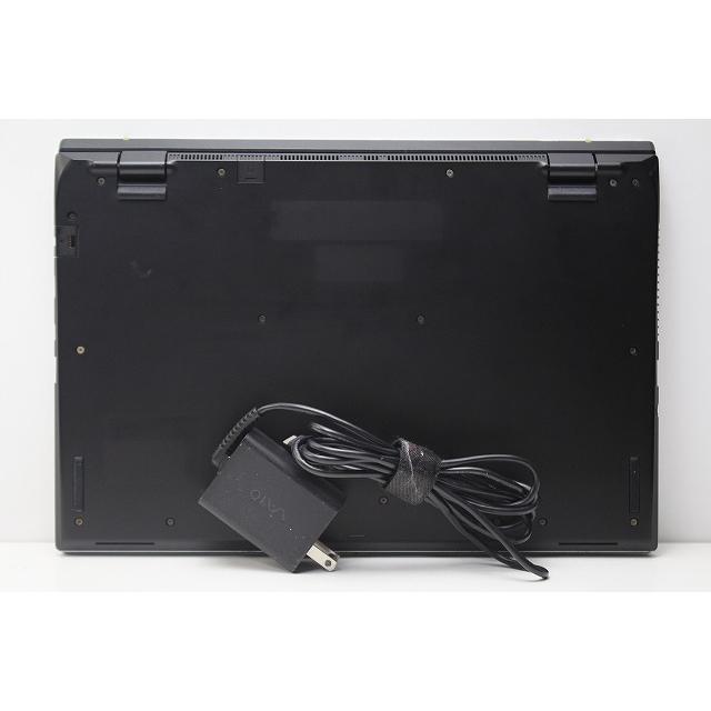 パソコン ノートパソコン Windows11 ハイスペック VAIO Pro PK
