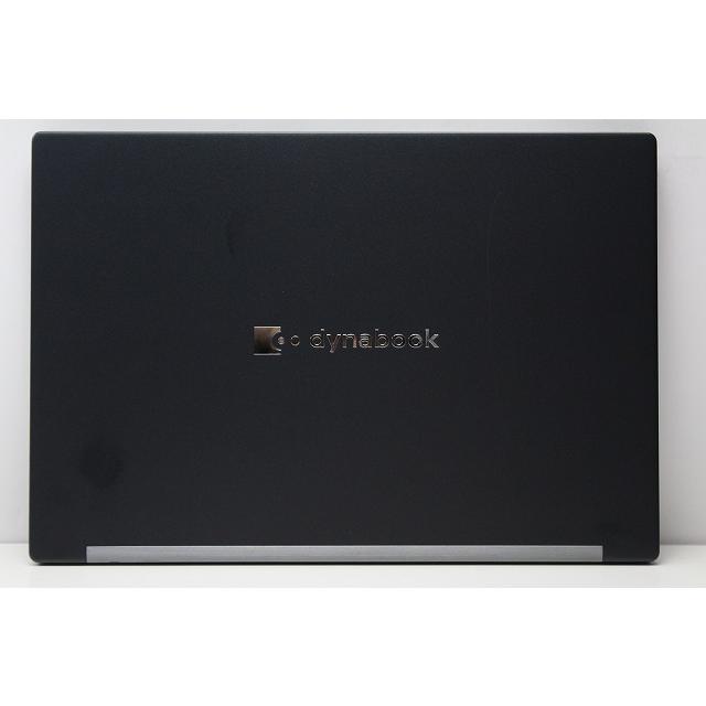 dynabook G ノートパソコン 中古 ハイスペック G83/KW 第12世代 Core