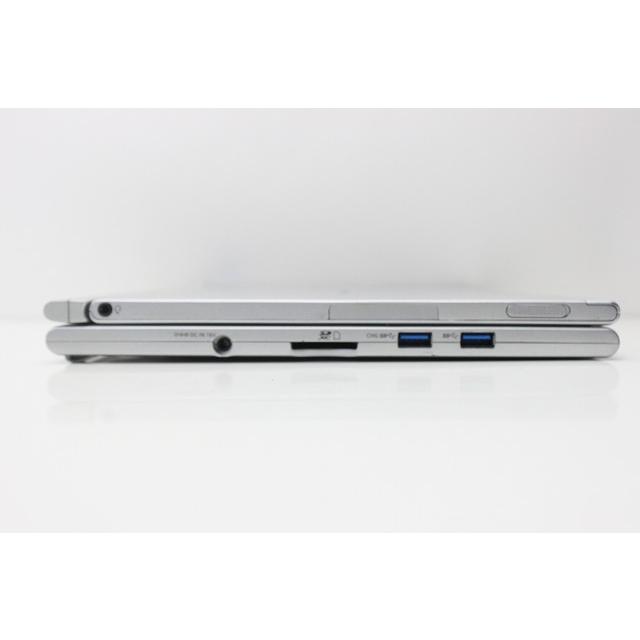 Let's note XZ ノートパソコン ハイスペック 2in1PC Windows11 Let's note XZ ノートパソコン ハイスペック 2in1PC Windows11