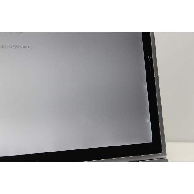 Let's note XZ ノートパソコン ハイスペック 2in1PC Windows11 Let's note XZ ノートパソコン ハイスペック 2in1PC Windows11