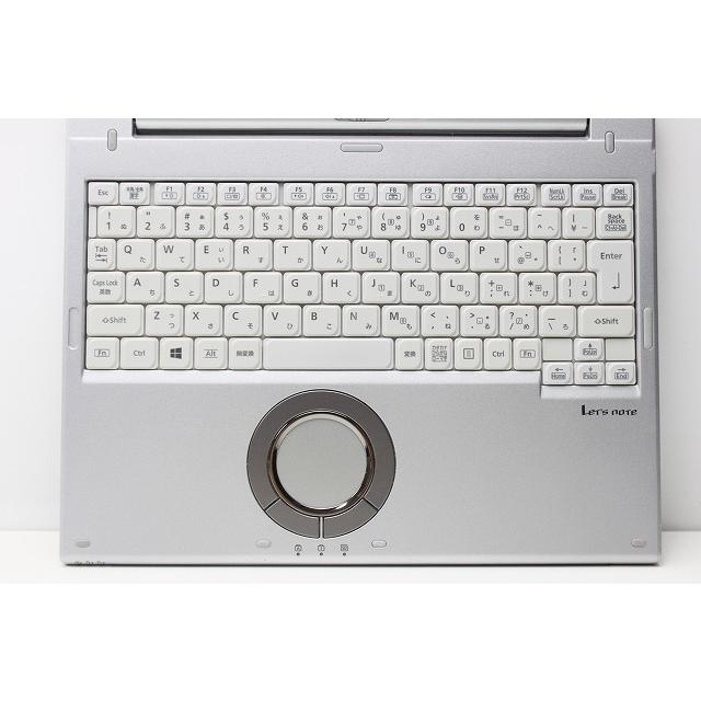 Let's note XZ ノートパソコン ハイスペック 2in1PC Windows11 Let's note XZ ノートパソコン ハイスペック 2in1PC Windows11