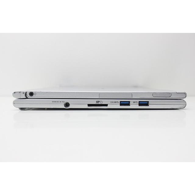 Let's note XZ ノートパソコン ハイスペック 2in1PC Windows11 Let's note XZ ノートパソコン ハイスペック 2in1PC Windows11