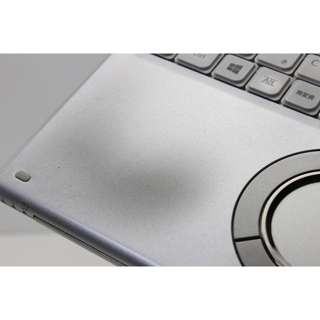 Let's note XZ ノートパソコン ハイスペック 2in1PC Windows11 Let's note XZ ノートパソコン ハイスペック 2in1PC Windows11