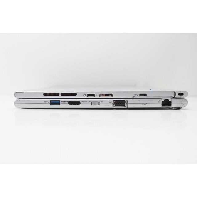 Let's note XZ ノートパソコン ハイスペック 2in1PC Windows11 Let's note XZ ノートパソコン ハイスペック 2in1PC Windows11