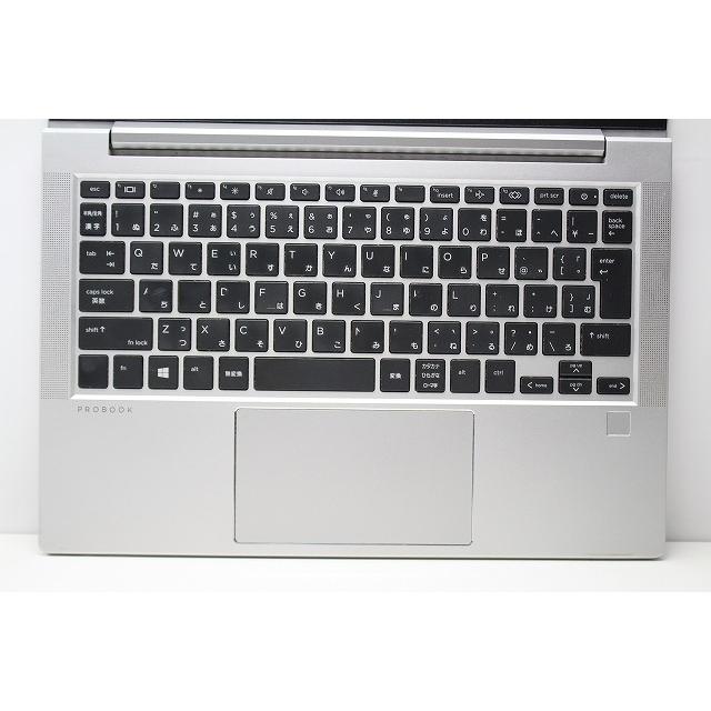 ProBook ノートパソコン 中古 ハイスペック Windows11 HP 430 G8 第11