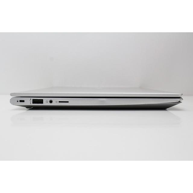 第8世代 win11 core i5 hp 430 ノートパソコン ssd256 第8世代 win11 core i5 hp 430 ノートパソコン ssd256 第8世代 win11 core