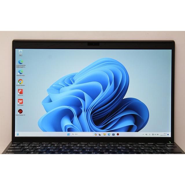 VAIO Pro PJ VJPJ11C11N Core i7 第8世代 8G VAIO Pro PJ VJPJ11C11N