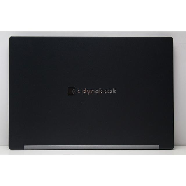dynabook G ノートパソコン 中古 ハイスペック G83/KW 第12世代 Core