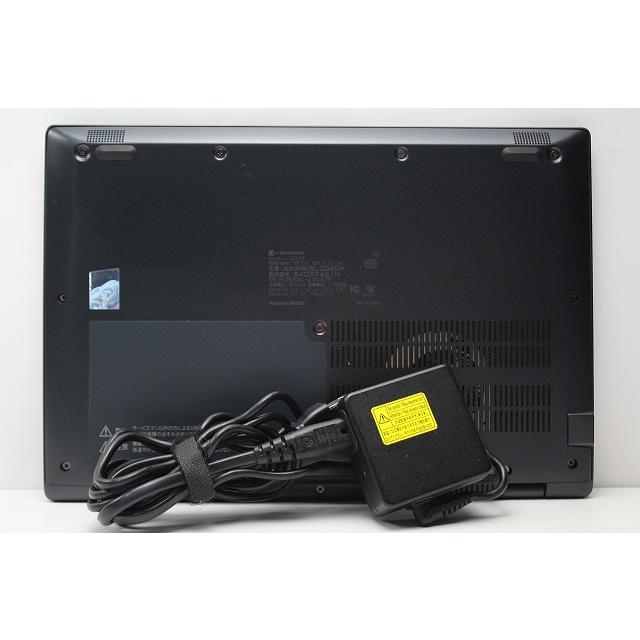 dynabook G ノートパソコン 中古 ハイスペック G83/KW 第12世代 Core