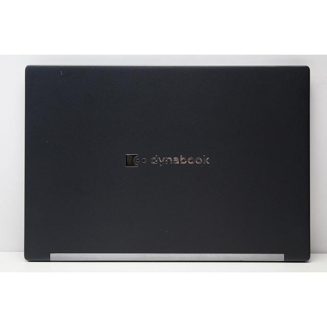 12世代i5 dynabook G83/KW 16GB 256GB最終値下げ!! dynabook（ダイナブック） G83/KW 12世代Core i5 メモリ16GB 256GB