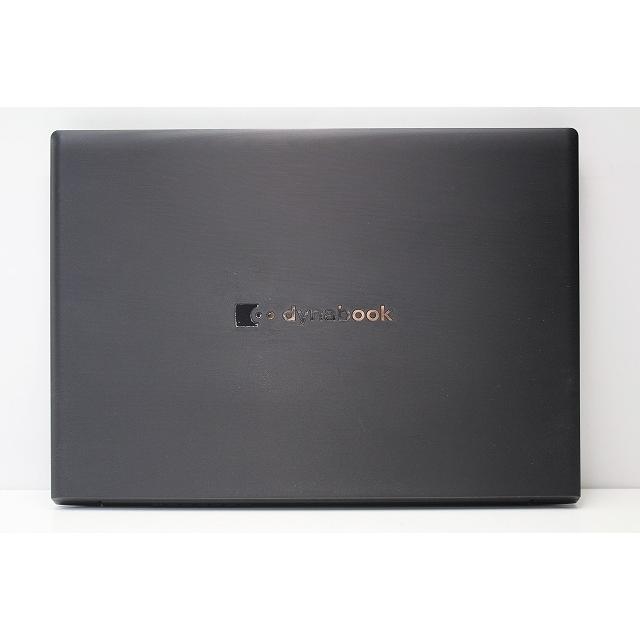 中古ノートパソコン Windows11+office 東芝 T451/46DRJ corer i5-2430M 