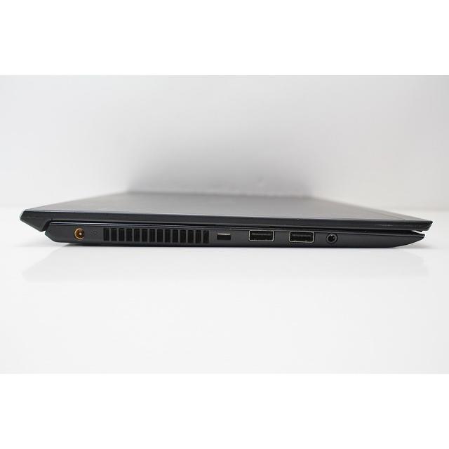 14 FHD VAIO 10世代 VJPK13C11N I3 8GB SSD 14 FHD VAIO 10世代 VJPK13C11N I3 8GB SSD VAIO 14