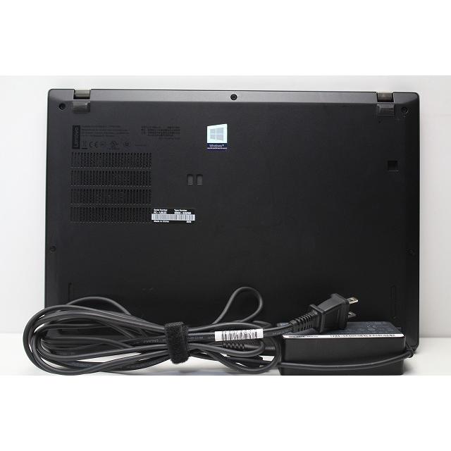 Windows11対応ThinkPadX395 Ryzen5pro ノートPC Windowsノート本体 Lenovo Thinkpad X395 Ryzen5/Win11 Lenovo