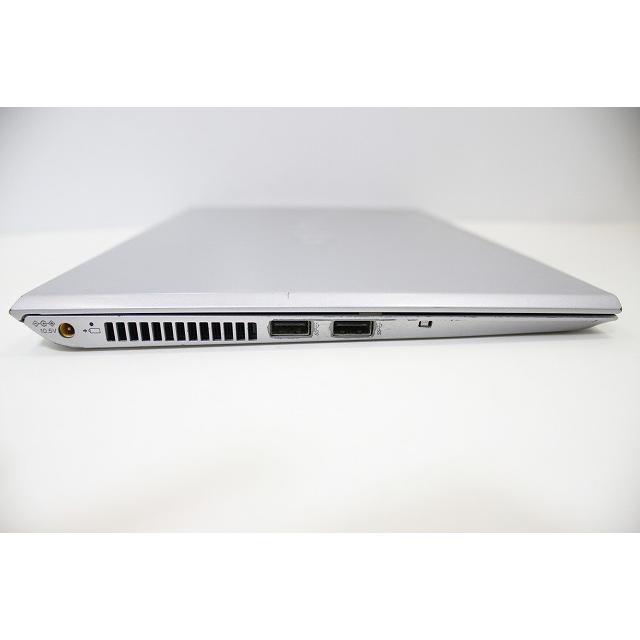 VAIO S ノートパソコン 中古 Windows11 S13 VJS131C11N Core i5 6200U