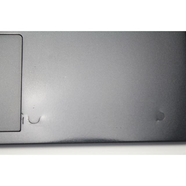 dynabook G ノートパソコン 中古 ハイスペック G83 第11世代 Core i5