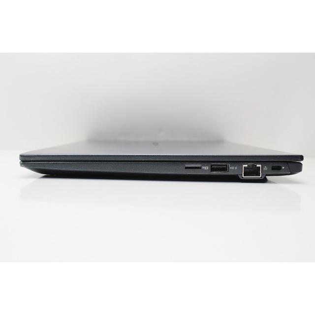 dynabook G ノートパソコン 中古 ハイスペック G83 第11世代 Core i5