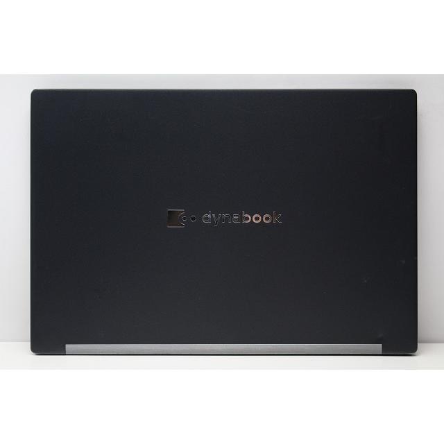 dynabook G ノートパソコン 中古 ハイスペック G83 第11世代 Core i5