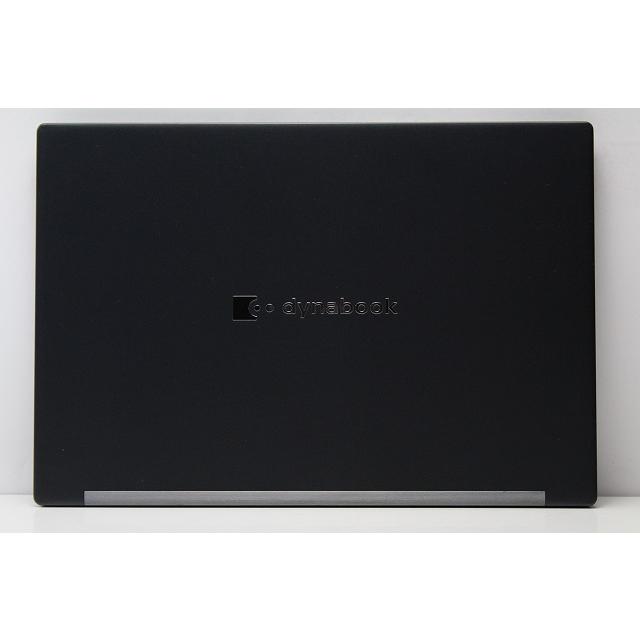 dynabook G ノートパソコン 中古 ハイスペック G83 第11世代 Core i7