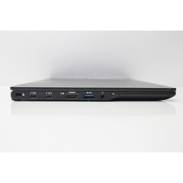 LIFEBOOK U ノートパソコン Windows11 ハイスペック 富士通 U9311 第11
