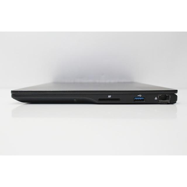 LIFEBOOK U ノートパソコン Windows11 ハイスペック 富士通 U9311 第11