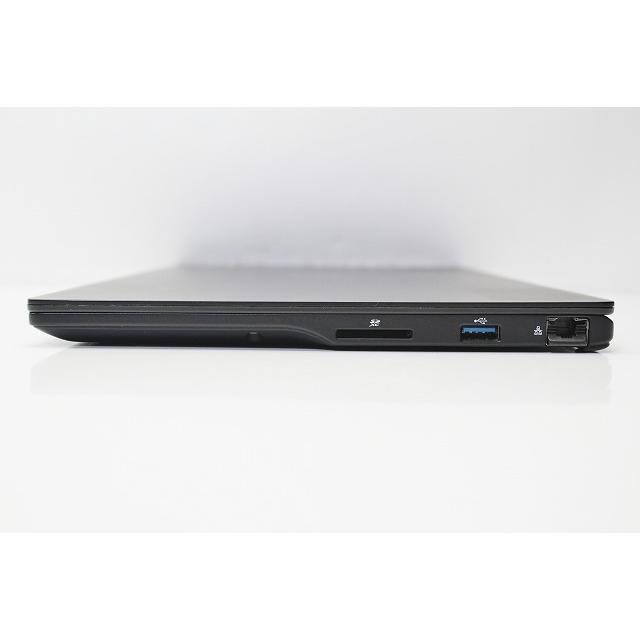 Corei5 Windows11 富士通 ノートパソコン SSD 【29】 LIFEBOOK 富士通 ノートPC 15.6型 FHD 第11世代 Corei5 16GB メモリ