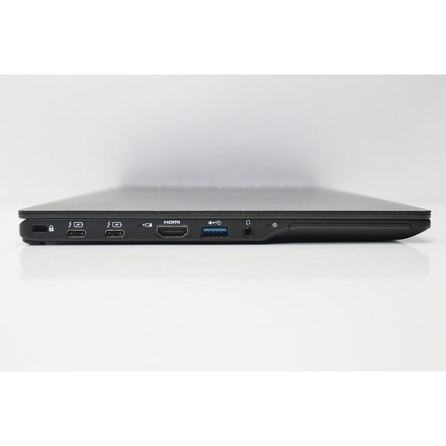 LIFEBOOK U ノートパソコン Windows11 ハイスペック 富士通 U9311 第11