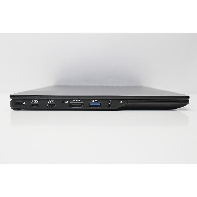 LIFEBOOK U ノートパソコン Windows11 ハイスペック 富士通 U9311 第11