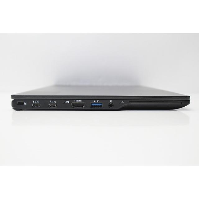 LIFEBOOK U ノートパソコン Windows11 ハイスペック 富士通 U9311 第11