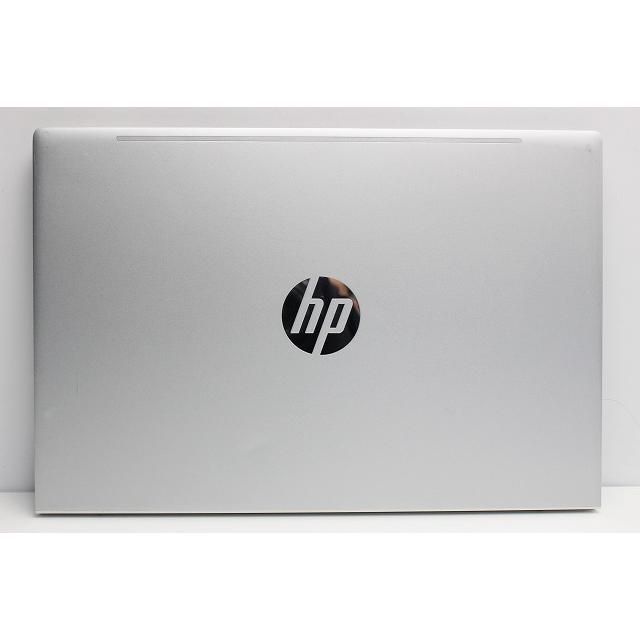 第8世代 win11 core i5 hp 430 ノートパソコン ssd256 ProBook ノートパソコン 中古 ハイスペック Windows11 HP 430 G8