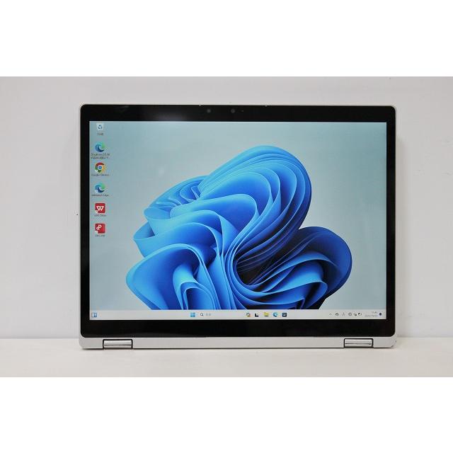 Panasonic CF-QV9／Core i5 10世代／8GB Amazon.co.jp: 【整備済み品】パナソニック Let's note CF-QV9