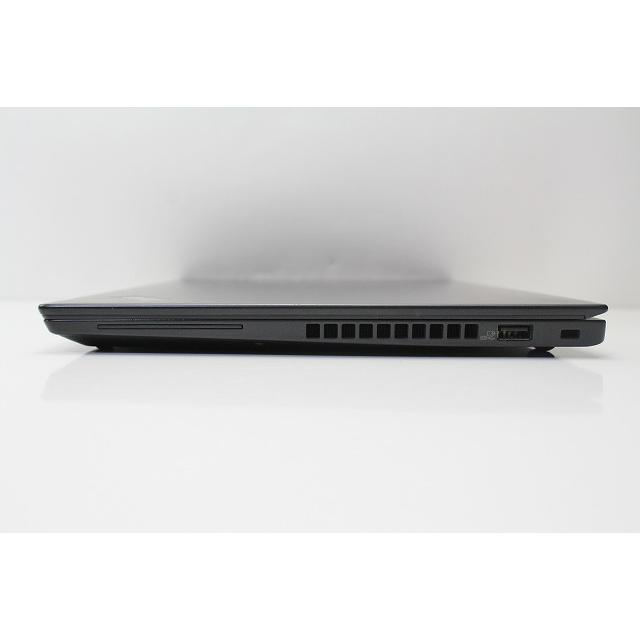 中古ノートPC】iiyama〈STYLE Infinity〉Intel Core i5/SSD256GB