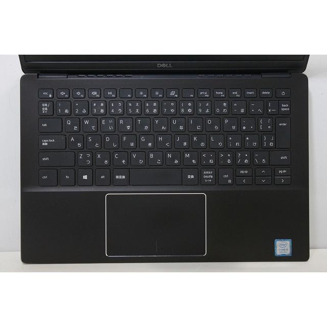 DELL ノートPC Latitude 3301 第8世代CPU Win 11 Latitude（Dell） ノートパソコン Windows11 中古 Dell Latitude 3301
