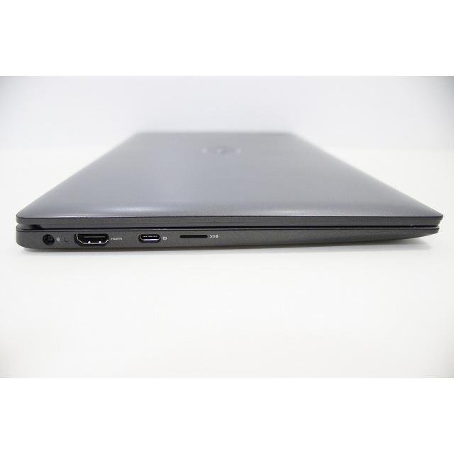 Latitude（Dell） ノートパソコン Windows11 中古 Dell Latitude 3301