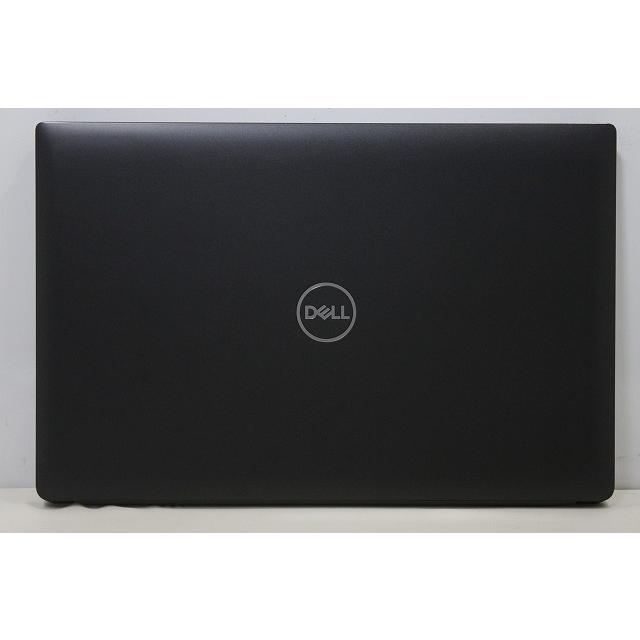 DELL ノートPC Latitude 3301 第8世代CPU Win 11 Amazon.co.jp: 【整備済み品】DELL Latitude 3301 第8世代 COREI7