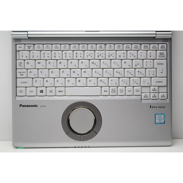 楽器・機材 Erica Synths Pico EF
