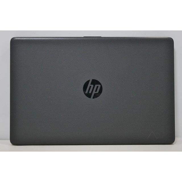 エイチピー ノートパソコン 中古 ハイスペック HP 250 G7 大画面 15.6