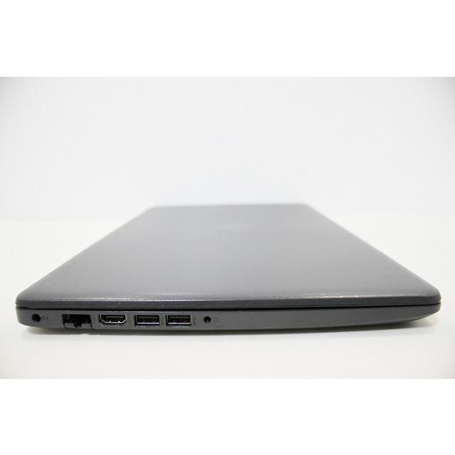 HP 250 G7起動爆速ノートPC i5/8GB/SSD/Windows11 HP 250 G7起動爆速ノートPC i5/8GB/SSD/Windows11