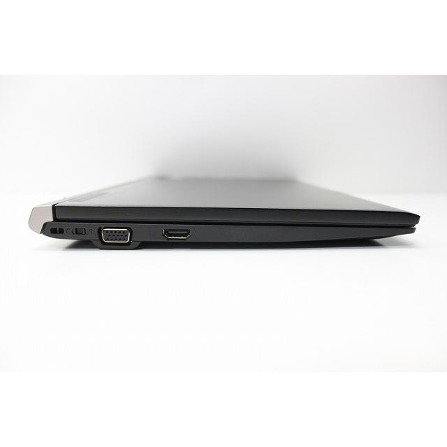 富士通タブレットPC 2in1 8世代 i5 office Windows11 2-in-1