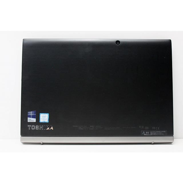 富士通タブレットPC 2in1 8世代 i5 office Windows11 2-in-1