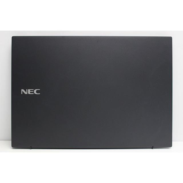 VersaPro ノートパソコン Windows11 ハイスペック NEC UltraLite
